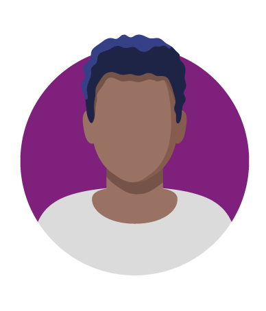 Xavier
